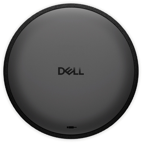 DELL Pro SP325 - Speakerphone hands-free