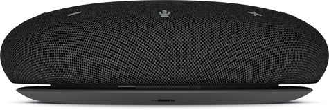 DELL Pro SP325 - Speakerphone hands-free