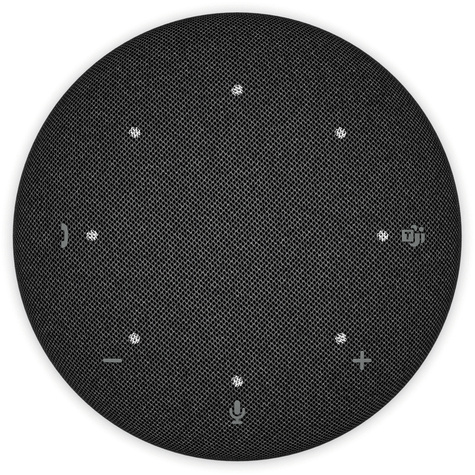 DELL Pro SP325 - Speakerphone hands-free