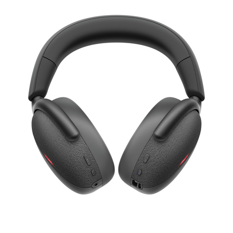 DELL Premier Wireless ANC Headset - WL7024