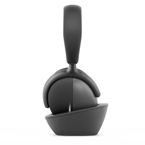 DELL Premier Wireless ANC Headset - WL7024