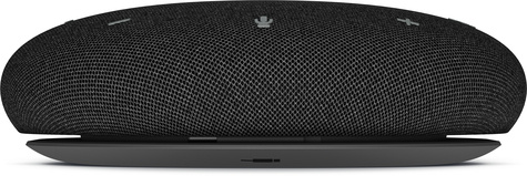 DELL Pro Plus SL525 - Speakerphone hands-free