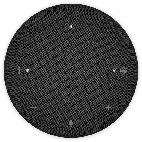 DELL Pro Plus SL525 - Speakerphone hands-free