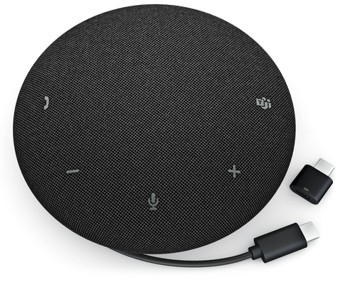 DELL Pro Plus SL525 - Speakerphone hands-free