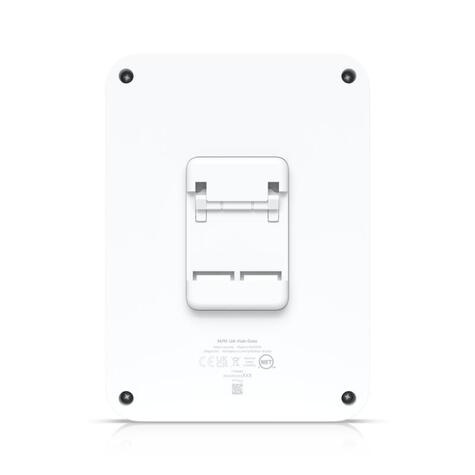 Ubiquiti Access G3 Gate Starter Kit