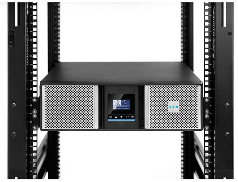 Eaton 9PX G2 9PX6KIRTNG2 - UPS (rack-mountable / external)