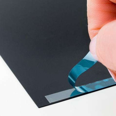 STARTECH 14in 16:10 Laptop Touch Privacy Screen