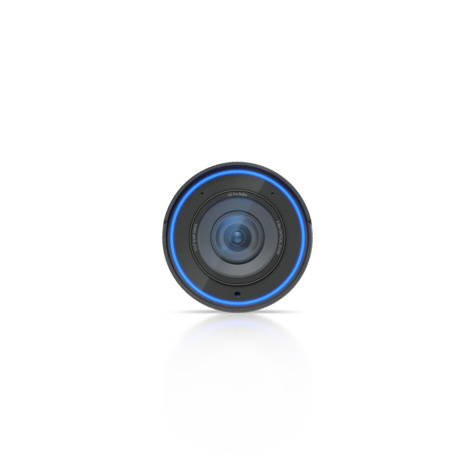 Ubiquiti UniFi Protect G6 Pro Bullet (White) (tweedekans)