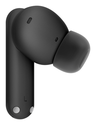 DELL Pro Plus Earbuds - EB525