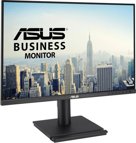 Asus Business BE248QF 61.13cm (16:10) FHD HDMI DP