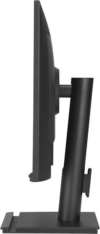 Asus Business BE248QF 61.13cm (16:10) FHD HDMI DP