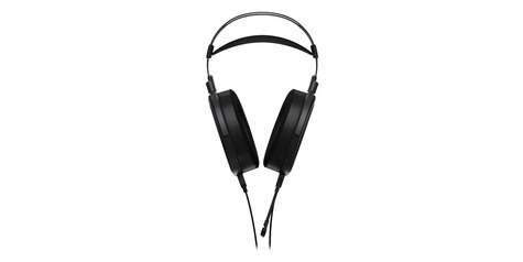Asus ROG Kithara Headset Bedraad Hoofdband Gamen Zwart