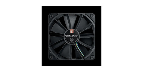 Asus ROG RYUJIN 240 Processor Alles-in-één vloeistofkoeler 12 cm Zwart 1 stuk(s)