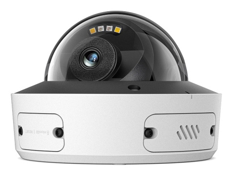 TP-Link INSIGHT S245(2.8MM)