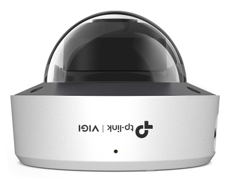 TP-Link INSIGHT S245(2.8MM)