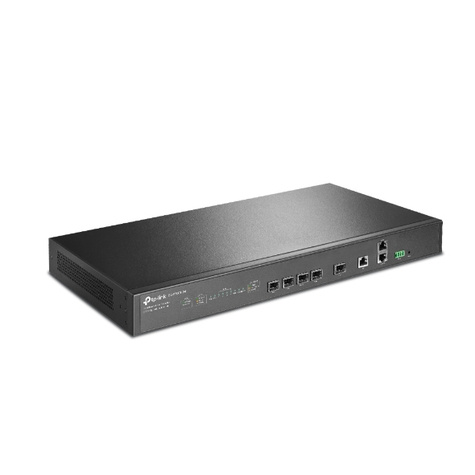 TP-Link DS-P7001-04