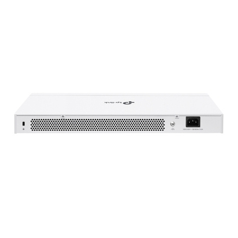 TP-Link TP-LINK Festa FS328G - Switch