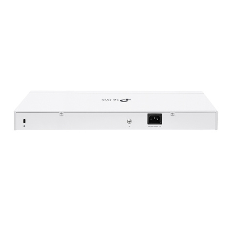 TP-Link TP-LINK Festa FS318GP - Switch