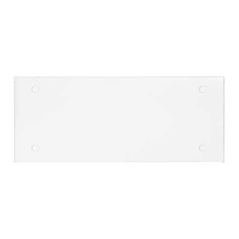 TP-Link TP-LINK Festa FS318GP - Switch