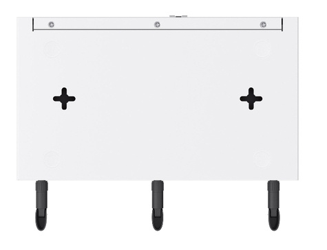 TP-Link TP-LINK Festa FR365 - Router
