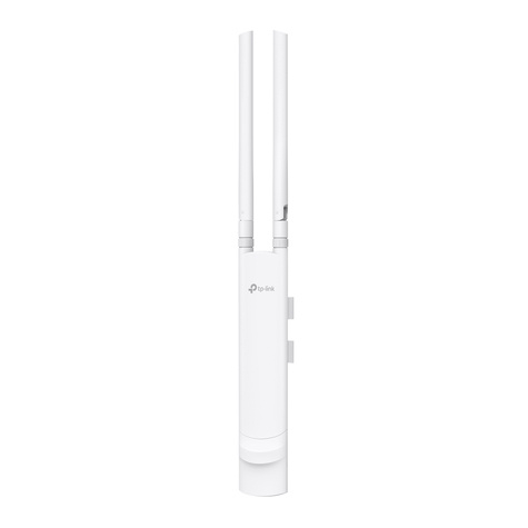 TP-Link TP-Link TP-LINK Festa F52-Outdoor - Access Point
