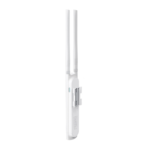 TP-Link TP-LINK Festa F52-Outdoor - Access Point