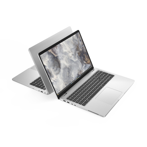 DELL Pro 16 Plus PB16250 U7-266V 16GB QWERTY