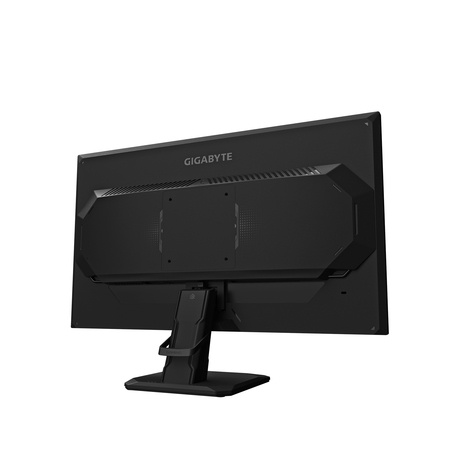 Gigabyte 24.5" GS25F14 FHD 144 Hz