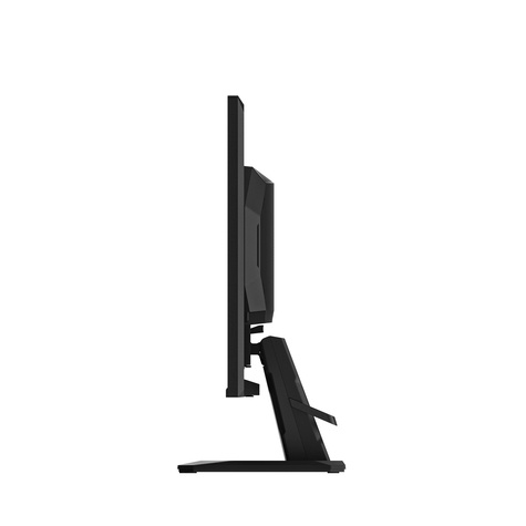 Gigabyte 24.5" GS25F14 FHD 144 Hz