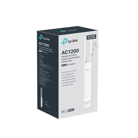 TP-Link TP-LINK Festa F52-Outdoor - Access Point