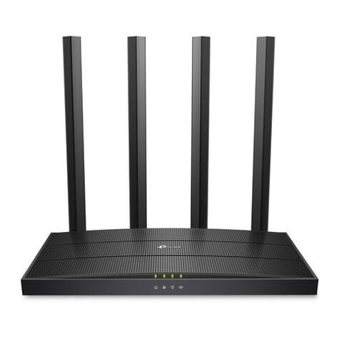 TP-Link TP-Link Omada AC1350 Gigabit VPN Router