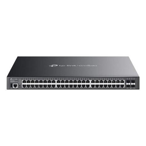 TP-Link TP-Link SG5452XMPP