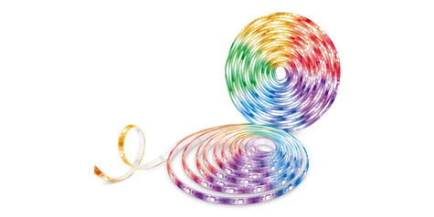TP-Link LED-Lampe Tapo L930-10 Smart Wi-Fi Lightstrip