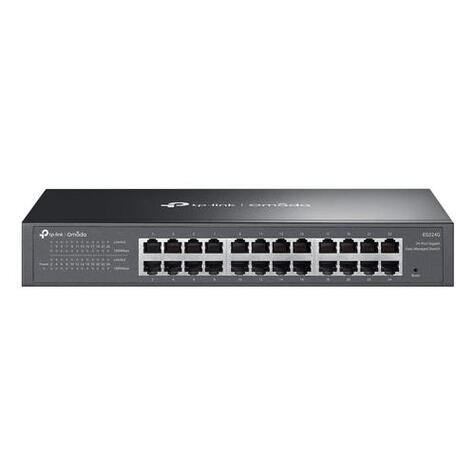 TP-Link TP-Link ES224G