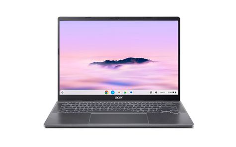 Acer Chromebook CBE794-1T-56TX Intel Core Ultra 5 125U 35,6 cm (14")