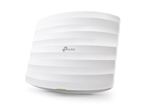 TP-Link ER706W Omada AX3000 Gigabit VPN Router (tweedekans)