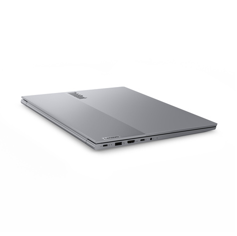 Lenovo ThinkBook 16/Intel Core i5 13420H/16 GB/512 GB SSD (Back2Work) QWERTY