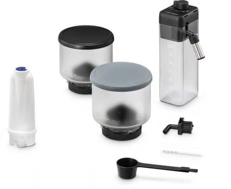 DeLonghi Rivelia EXAM440.55.B