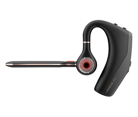 HP Poly Voyager Legend 50 - USB-C
