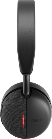 DELL WL5024 - Pro Wireless ANC Headset
