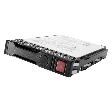 HPE 900GB SAS 12G Enterprise 15K SFF 2.5in SC HDD