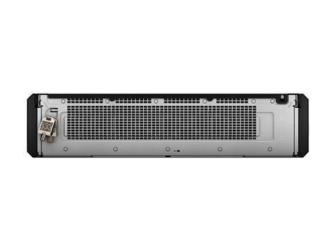 HPE ProLiant DL145 Gen11 8024P 2.4GHz 8c 1P 1x32GB-R 2SFF NS204i-u NC BCM5719 2x1000W PS EMEA Server
