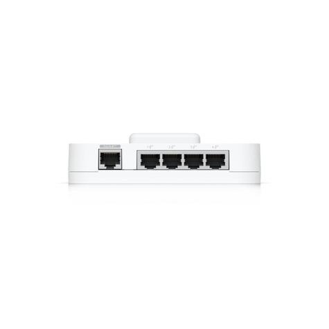 Ubiquiti Access G3 Gate Starter Kit