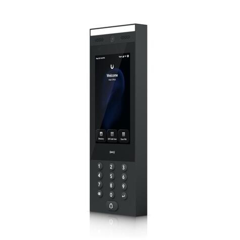 Ubiquiti Access G3 Gate Starter Kit