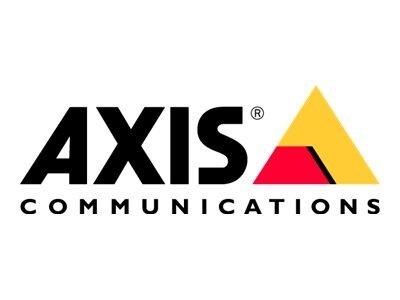 Axis Vaste schijf - 8 TB - Enterprise - intern - 3.5" - SATA 6Gb/s - 7200 tpm - voor Camera Station S1116 Recorder, S1216 Recording Server, S1232, S1264