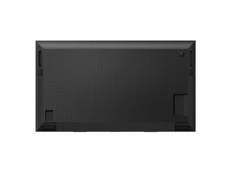 SONY Bravia Professional Displays FW-55BZ30L - 55" diagonale klasse BZ30L Series led-achtergrondverlichting lcd-scherm