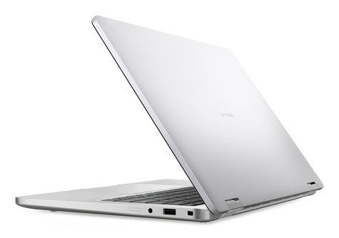 DELL SPL|Dell Pro 14 Plus PB14250|U7-265U|32GB|512GB SSD|14i FHD+|IR Cam &Mic|FgrPr|SmtCd|3 Cell|65W|WLAN|vPro|Backlit Kb|W11 Pro|1Y Basic Onsite QWERTY