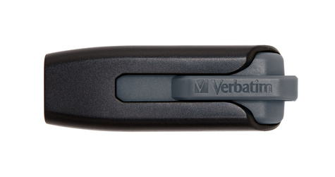 Verbatim Store n Go V3 16GB USB 3.0 grey 49172