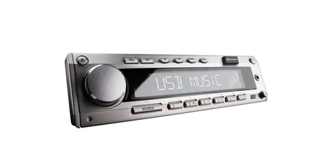 Verbatim USB-Stick Store 'n' Stay NANO - USB 2.0 - 32 GB - Black