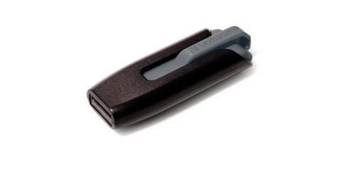 Verbatim Store n Go V3 - USB flashdriv